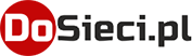 DoSieci.pl